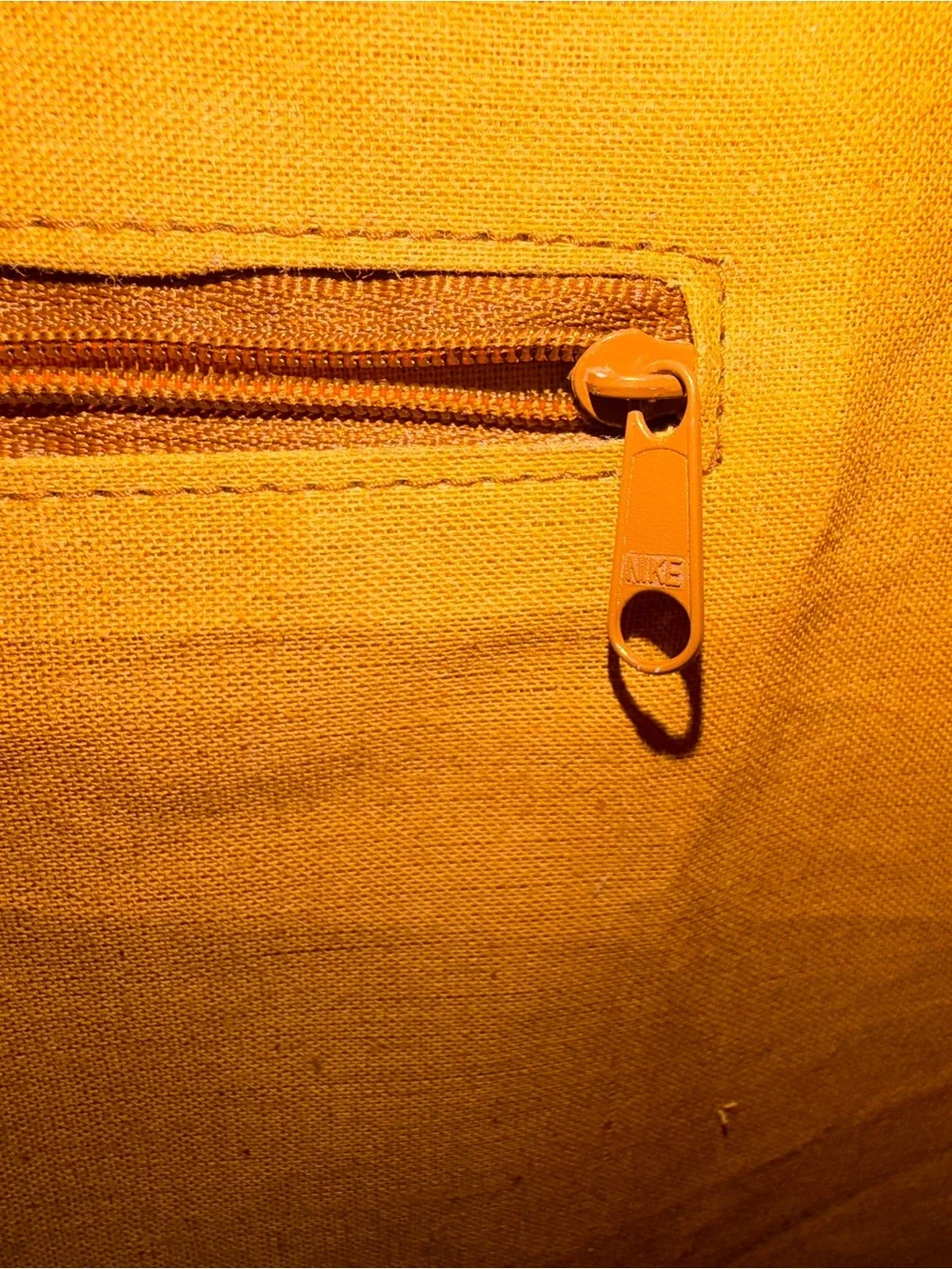 Dolce Vita vintage brown